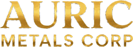 Auric Metals Corp